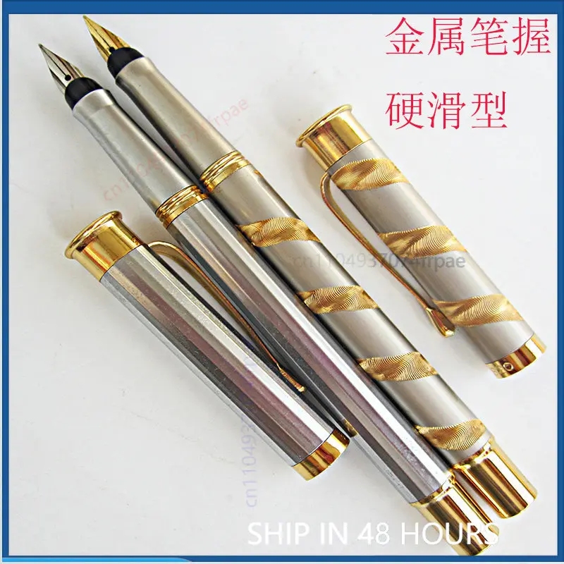 ウィング・サン 820 90年代ヴィンテージ万年筆、半覆式イ - Vintage Collectible Pens のレビューと価格