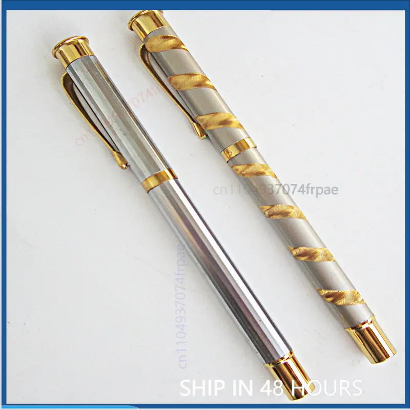ウィング・サン 820 90年代ヴィンテージ万年筆、半覆式イ - Vintage Collectible Pens のレビューと価格