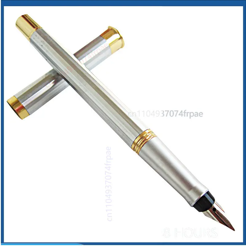 ウィング・サン 820 90年代ヴィンテージ万年筆、半覆式イ - Vintage Collectible Pens のレビューと価格