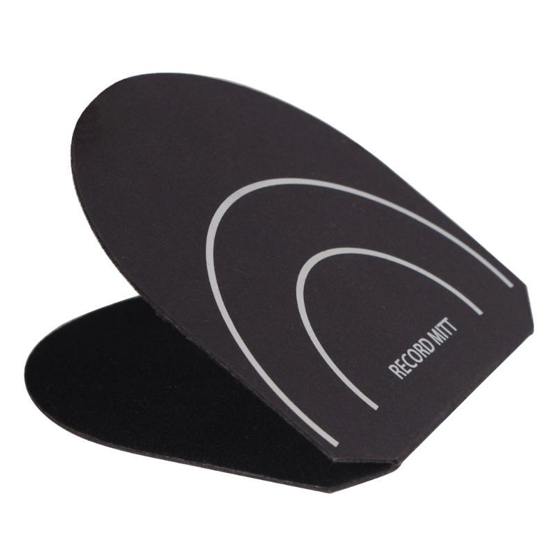 レコードクリーナー ハンドラー ビニールレコード レコードミ - Vinyl Record Cleaner のレビューと価格