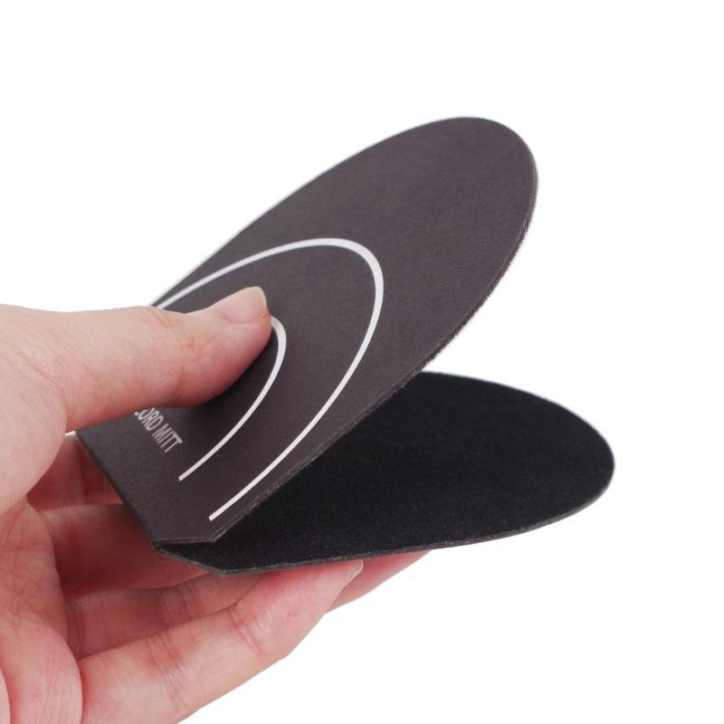 レコードクリーナー ハンドラー ビニールレコード レコードミ - Vinyl Record Cleaner のレビューと価格