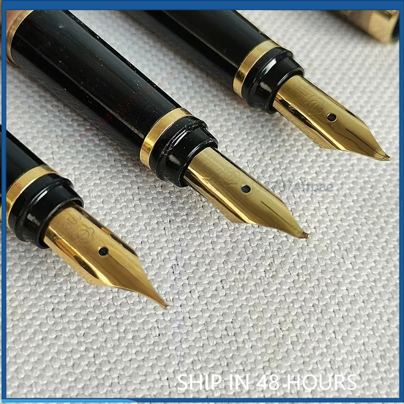 HERO 91 ミニ 90年代風 ヴィンテージ万年筆 セルロ - Vintage Collectible Pens のレビューと価格