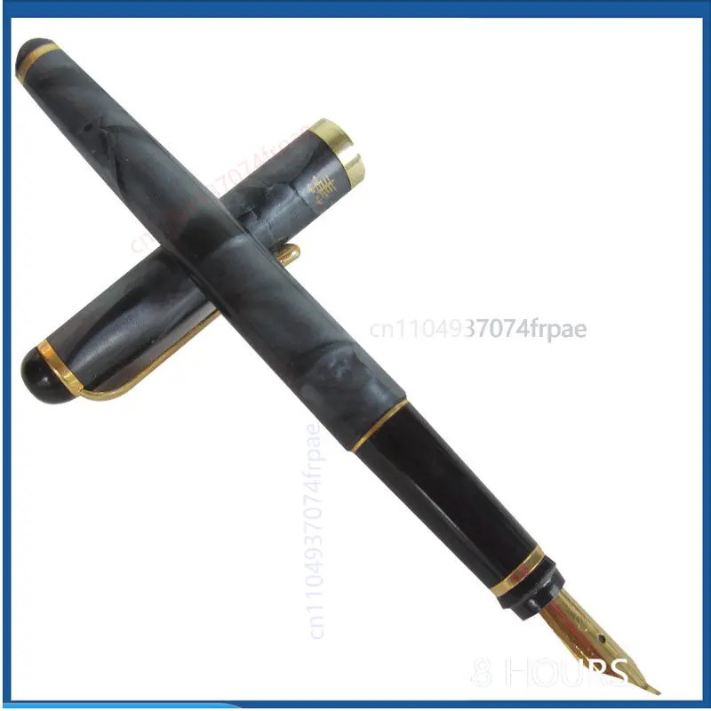 HERO 91 ミニ 90年代風 ヴィンテージ万年筆 セルロ - Vintage Collectible Pens のレビューと価格