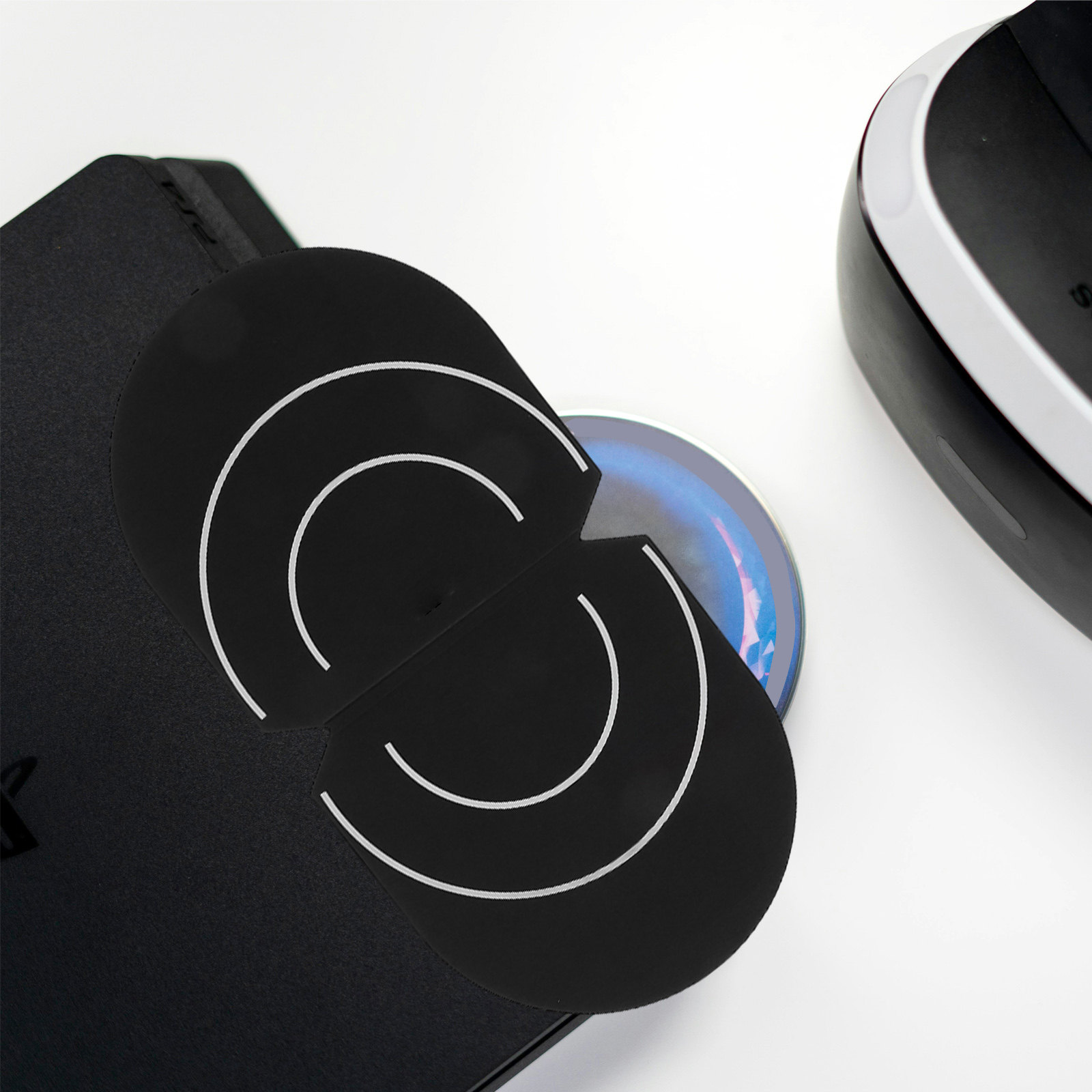 レコード収納用ハロウィン・クリスマス・ホームステレオシステム - Vinyl Record Cleaner のレビューと価格