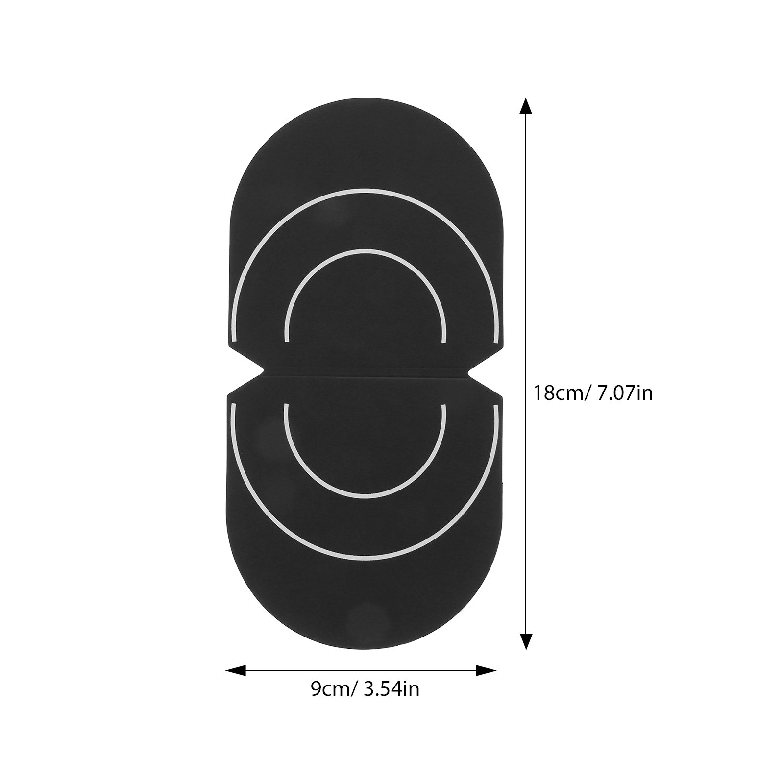 レコード収納用ハロウィン・クリスマス・ホームステレオシステム - Vinyl Record Cleaner のレビューと価格