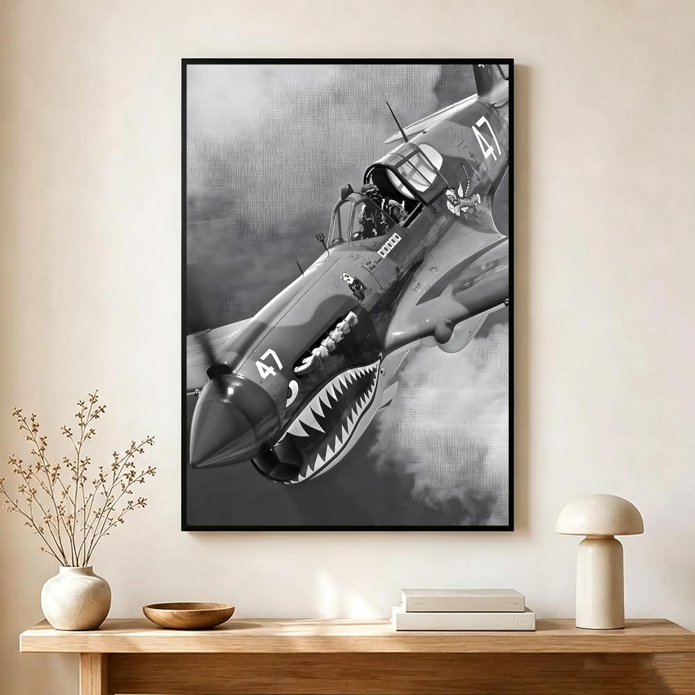 ヴィンテージアート：歴史的な古い写真をモチーフにしたポスター - Vintage Collectible Posters のレビューと価格