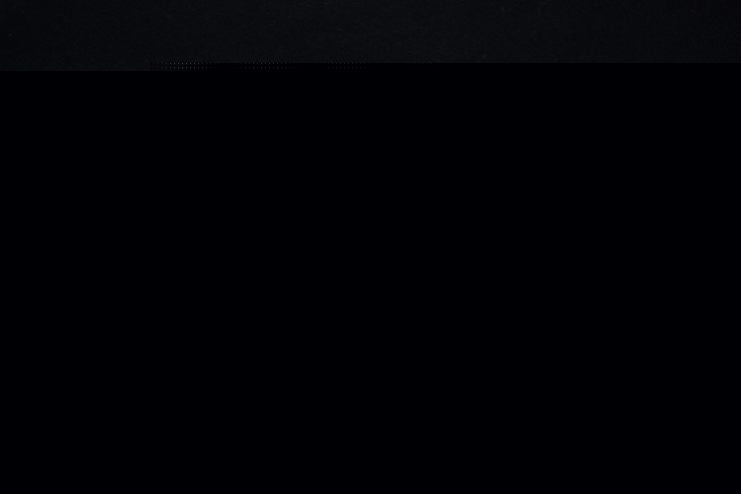 収集可能なアンティーク骨翡翠角製ユニークな筆ペン装飾品 32 - Vintage Collectible Pens のレビューと価格
