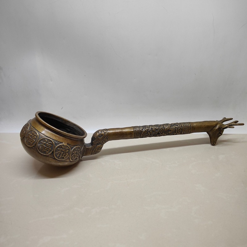 アンティーク調の古銅製スプーンを含む、アンティーク品や雑貨コ - Vintage Collectible Spoons のレビューと価格