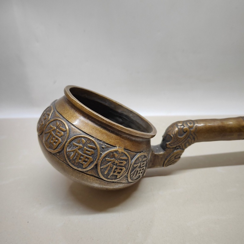 アンティーク調の古銅製スプーンを含む、アンティーク品や雑貨コ - Vintage Collectible Spoons のレビューと価格