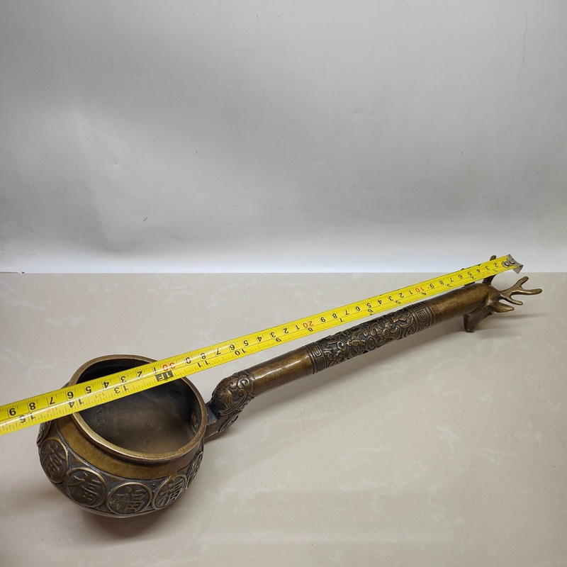アンティーク調の古銅製スプーンを含む、アンティーク品や雑貨コ - Vintage Collectible Spoons のレビューと価格